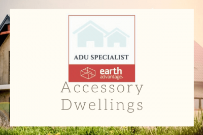 Accessory Dwellings_featured